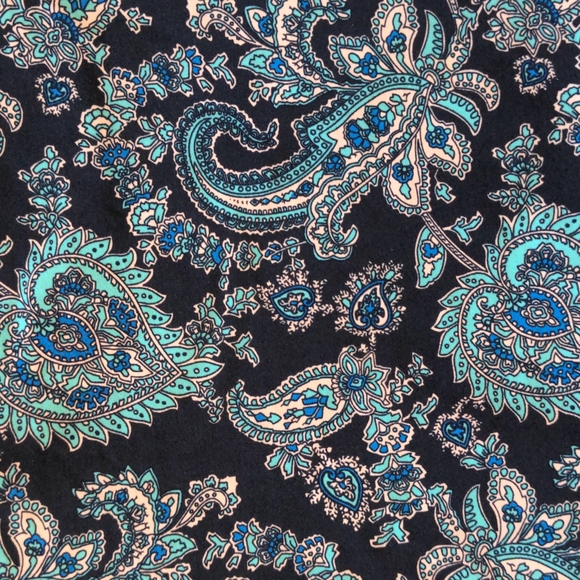 Michael Kors one piece bathing suit - Picture 7 of 7